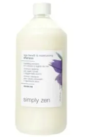 milk-shake-simply-zen-age-shampoo-1000-ml