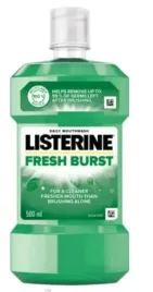 listerine-plyn-do-plukania-ust-fresh-burst-500-ml