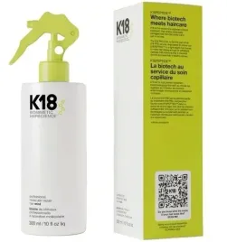 k18-molecular-repair-hair-mist-300-ml