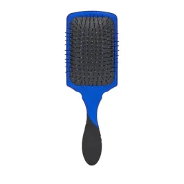wet-brush-pro-paddle-detangler-royal-blue