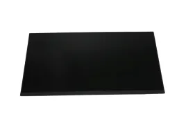 matryca-133-or-fhd-ips-30pin-or-dell-latitude-5300-5310-5320-or-b133han05-k