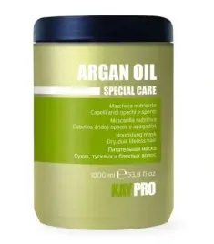 kaypro-argan-oil-maska-1000-ml