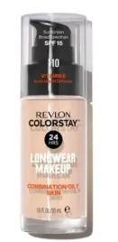 revlon-colorstay-podklad-do-twarzy-110-ivory-30-ml