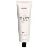 montibello-decode-zero-pure-80-ml
