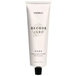 montibello-decode-zero-pure-80-ml