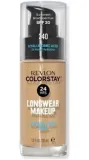 revlon-podklad-do-twarzy-240-medium-beige-30-ml