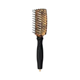 olivia-garden-131-barber-vented-paddle-ogb-vp