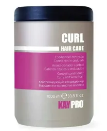 kaypro-curl-odzywka-1000ml