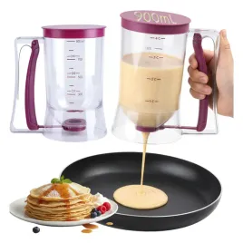 dozownik-do-ciasta-nalesnikow-gofry-babeczki-z-miarka-pojemnik-lejek-900ml