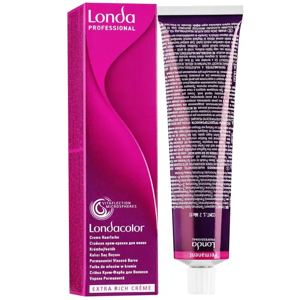 londa-farba-permanentna-60ml-8-69-marka-londa