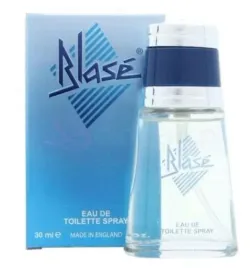 blase-classic-woda-toaletowa-dla-kobiet-edt-30-ml