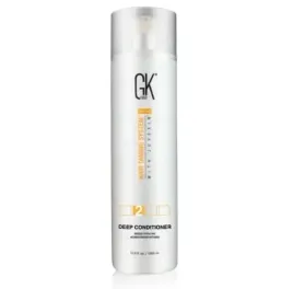global-keratin-gkhair-deep-conditioner-maska-1000-ml