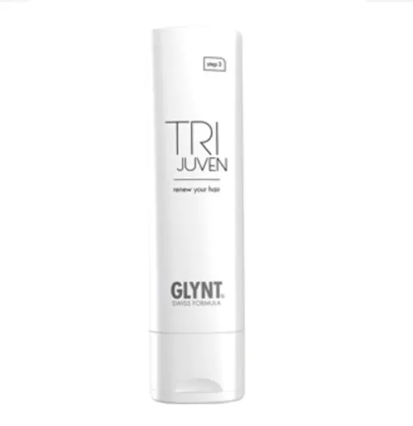 glynt-pure-szampon-40-g-wielkosc-produkt-pelnowymiarowy