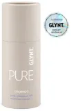 glynt-pure-szampon-40-g-kolor-wlosow-do-kazdego-koloru-wlosow