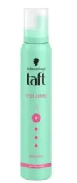 taft-schwarzkopf-volume-4-pianka-do-wlosow-200-ml