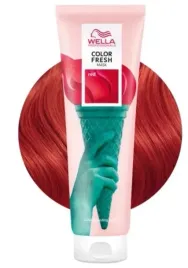 wella-color-fresh-red-maska-150ml