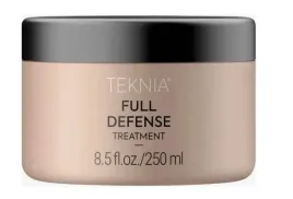 lakme-teknia-full-defense-treatment-mask-250-ml