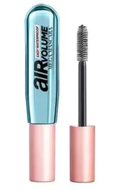 loreal-air-volume-waterproof-black-wodoodporny-tusz-do-rzes-7-9-ml