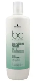 schwarzkopf-bc-scalp-genesis-shampoo-1000-ml