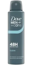 dove-mencare-spray-clean-comfort-antyperspirant-150-ml