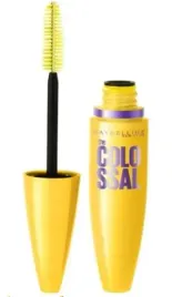 maybelline-colossal-mascara-do-rzes-glam-black-107-ml