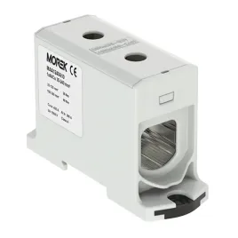 zlaczka-szynowa-szara-35-240mm-morek-maa1240a10