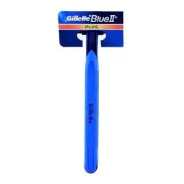 gillette-maszynka-do-golenia-blue-ii-1-sztuka