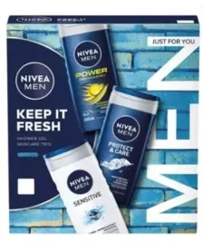 nivea-for-men-keep-it-fresh-zestaw-kosmetykow