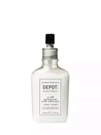 depot-no-408-after-shave-balm-class-cologne-100-ml