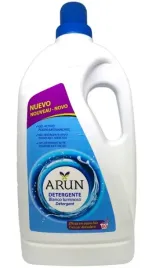 arun-zel-do-prania-white-bianco-4-l