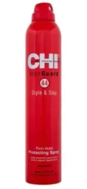 chi-44-iron-guard-style-and-stay-hair-spray-284-g