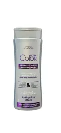 joanna-ultra-color-srebrny-szampon-tonujacy-do-wlosow-blond-eliminuje-zolty