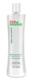 chi-enviro-smoothing-shampoo-355-ml