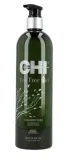 chi-tea-tree-oil-conditioner-739-ml