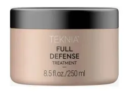 lakme-teknia-full-defense-treatment-mask-250-ml
