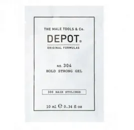 depot-no-304-hold-strong-zel-10-ml