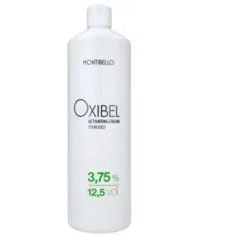 montibello-oxibel-cream-125-vol-375percent-1000-ml