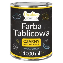 farba-tablicowa-czarna-do-pisania-kreda-do-mebli-scian-drewna-1000ml