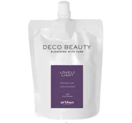 artego-deco-beauty-lovely-light-pasta-rozj-500gr