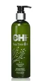 chi-tea-tree-oil-shampoo-340-ml