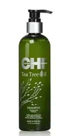 chi-tea-tree-oil-shampoo-340-ml