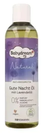 babydream-natural-olejek-pielegnacyjny-na-dobranoc-250-ml-lawendowy