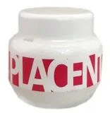 kallos-placenta-mask-275-ml