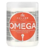kallos-omega-mask-1000-ml
