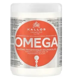 kallos-omega-mask-1000-ml