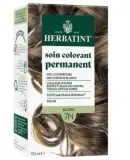 herbatintfarba-170-ml-7n-blond