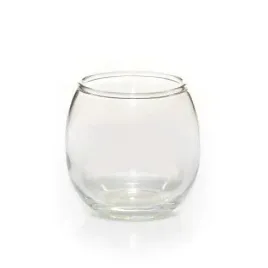 yankee-candle-roly-poly-glass-votive-holder