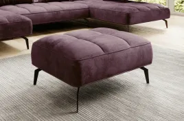 elegancka-pufa-montella-85-cm-nogi-metalowe-pikowana-iiigr