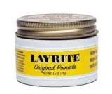 layrite-original-pomada-42-g