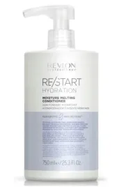 revlon-restart-hydration-melting-odzywka-750-ml